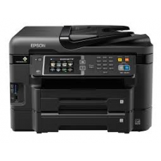 Cartouche pour Epson WorkForce WF-3640 Cartouche pour Epson WorkForce WF-3640